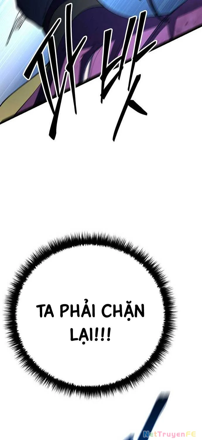 Thiên Hạ Đệ Nhất Đại Sư Huynh Chapter 106 - 105