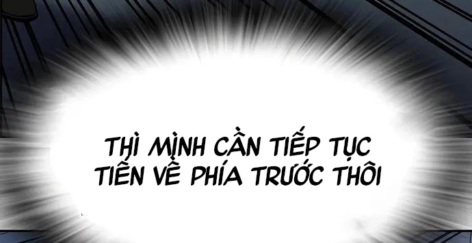 Để Có Thể Sống Sót Chapter 150 - 28