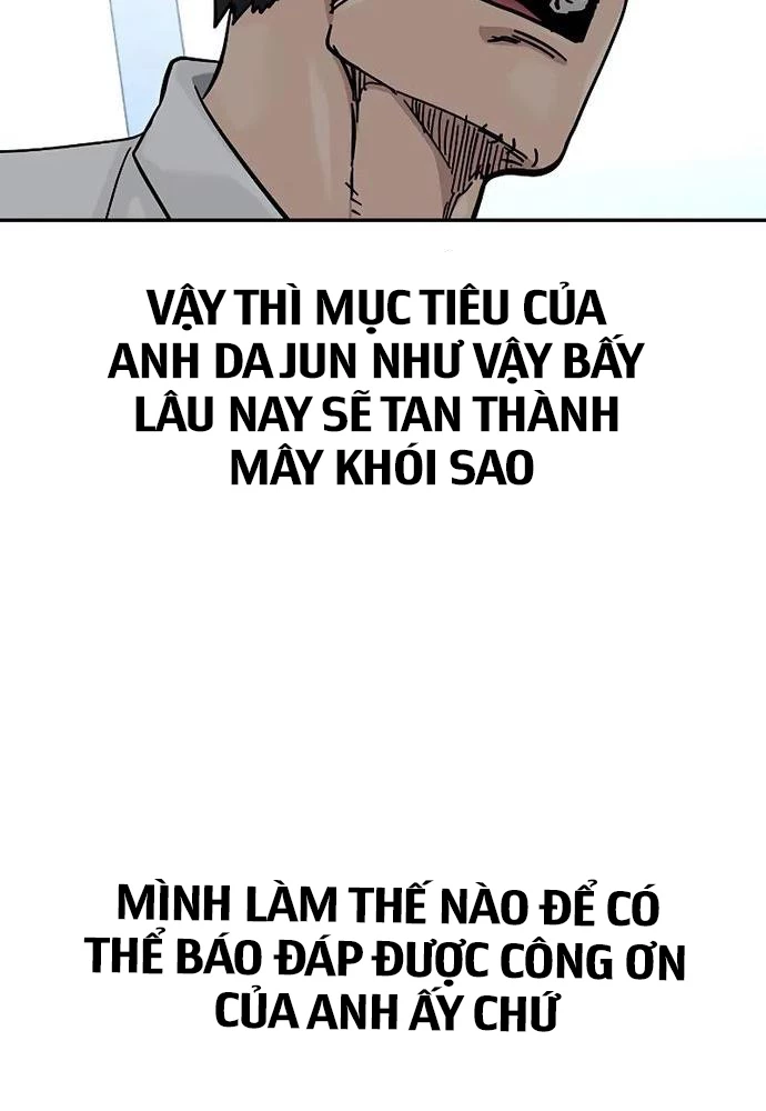 Để Có Thể Sống Sót Chapter 150 - 43