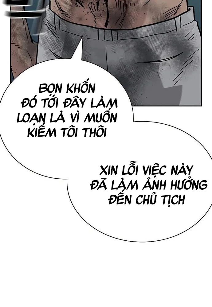 Để Có Thể Sống Sót Chapter 150 - 69