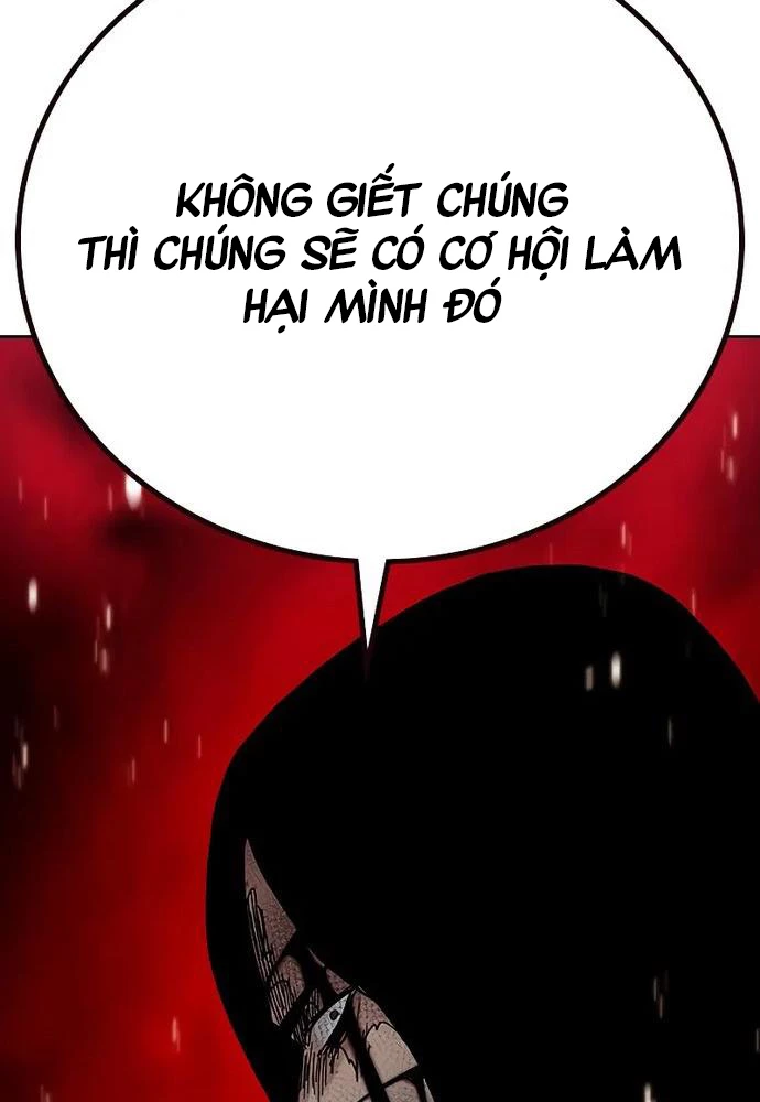 Để Có Thể Sống Sót Chapter 150 - 89