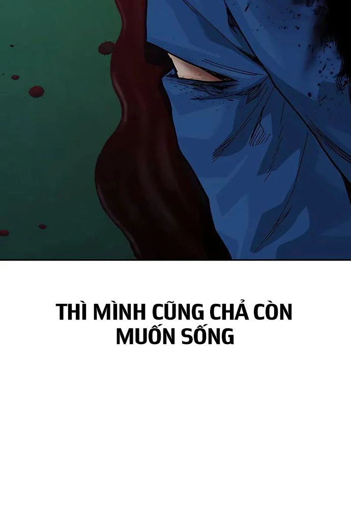 Để Có Thể Sống Sót Chapter 150 - 135