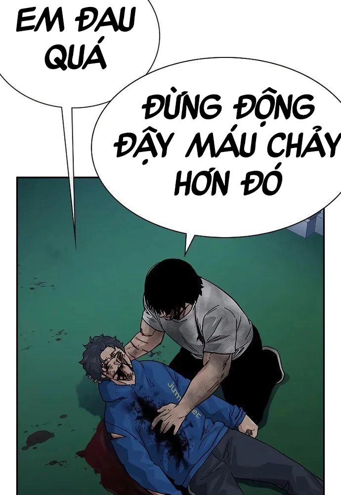 Để Có Thể Sống Sót Chapter 150 - 165