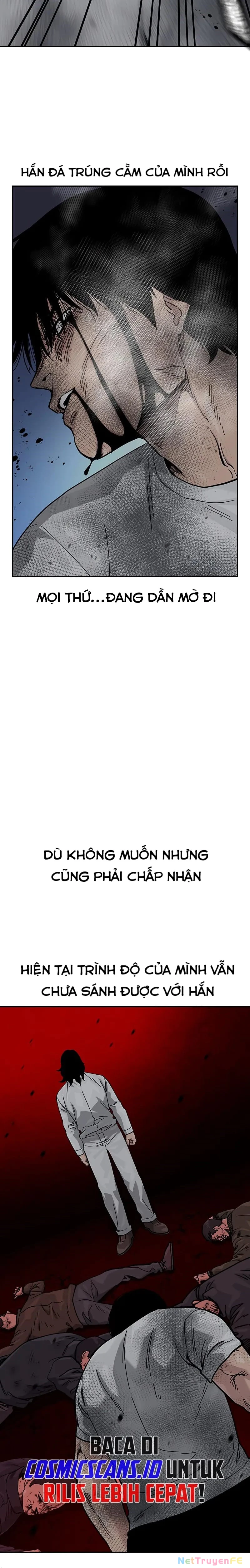 Để Có Thể Sống Sót Chapter 151 - 39