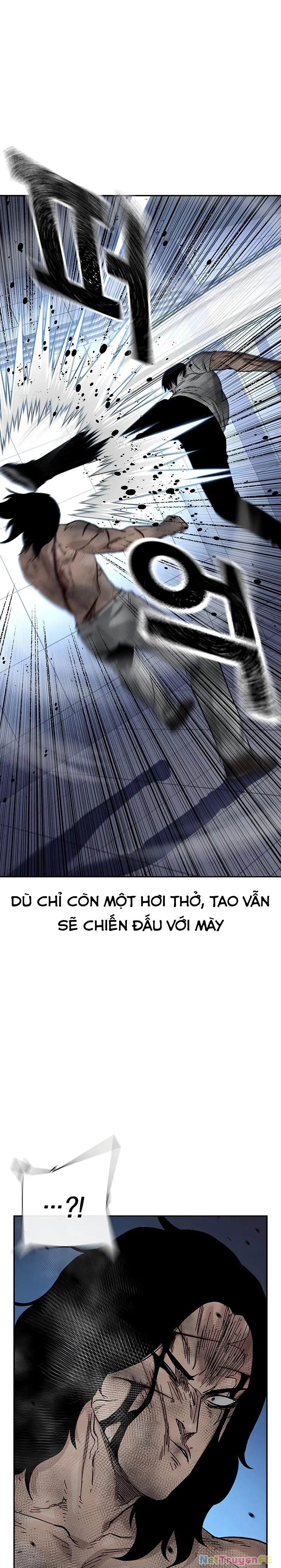 Để Có Thể Sống Sót Chapter 151 - 41