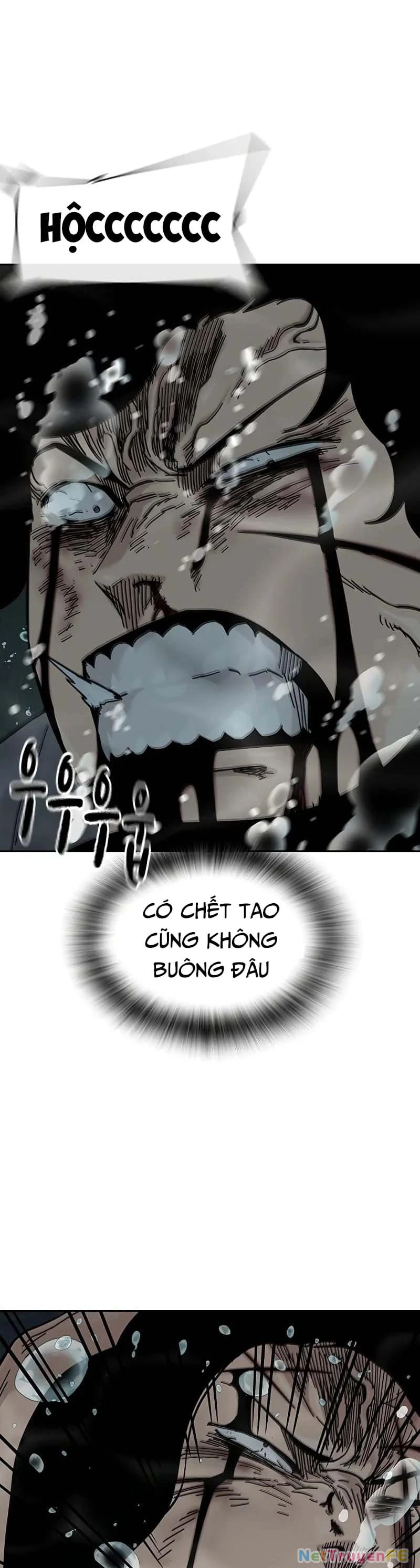 Để Có Thể Sống Sót Chapter 154 - 8