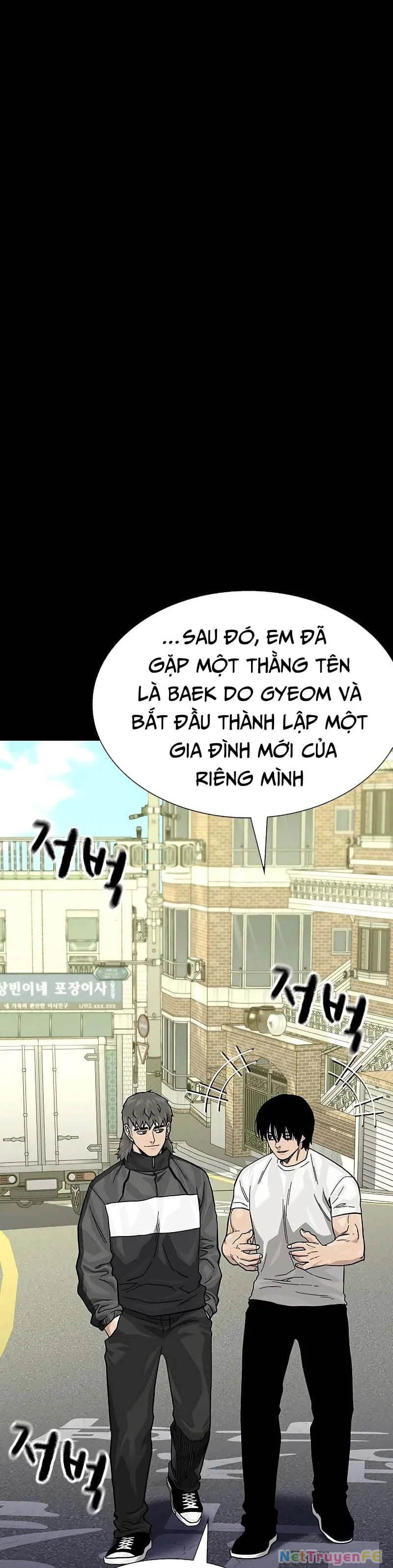 Để Có Thể Sống Sót Chapter 154 - 29