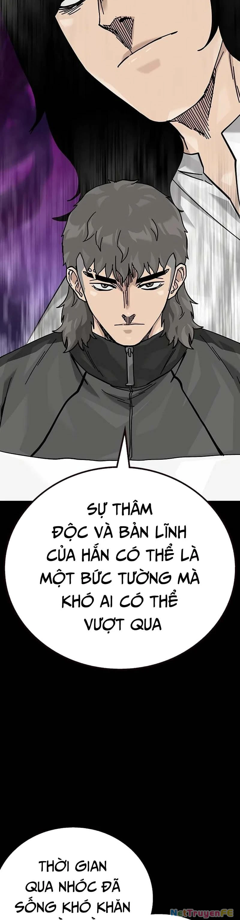 Để Có Thể Sống Sót Chapter 154 - 38