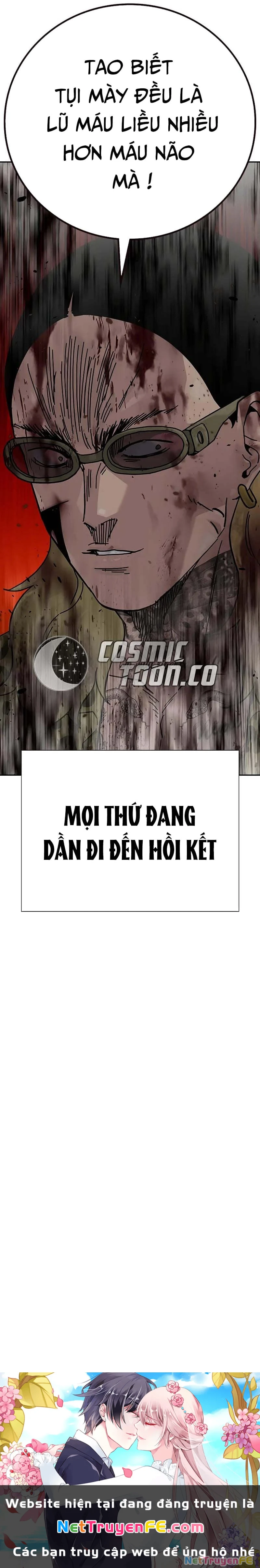 Để Có Thể Sống Sót Chapter 154 - 84