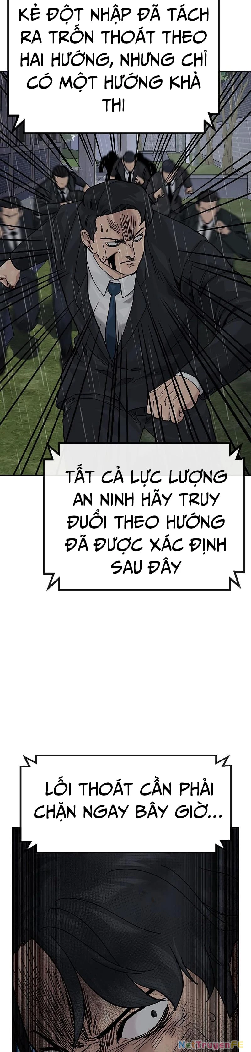 Để Có Thể Sống Sót Chapter 155 - 69