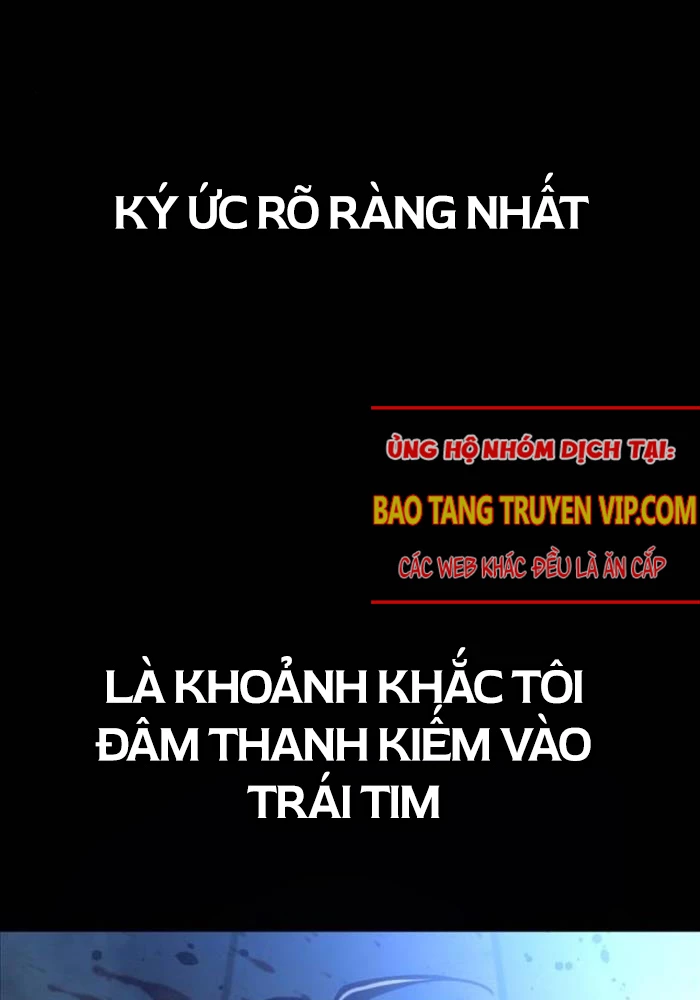 Hướng Dẫn Sinh Tồn Trong Học Viện Chapter 48 - 3