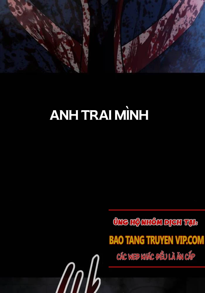 Hướng Dẫn Sinh Tồn Trong Học Viện Chapter 48 - 5