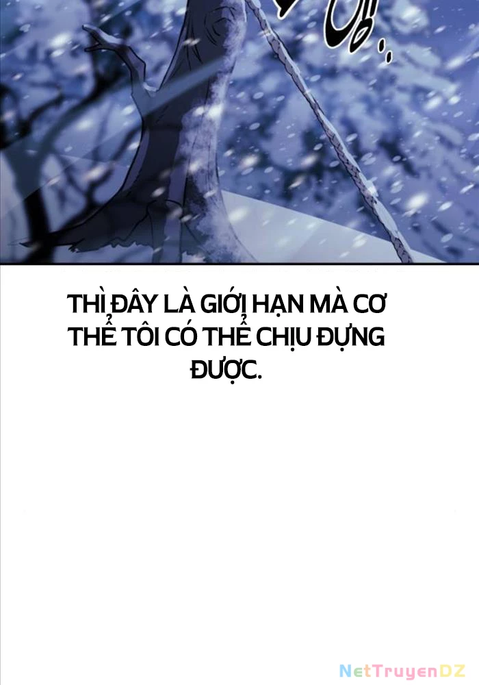 Hướng Dẫn Sinh Tồn Trong Học Viện Chapter 48 - 27