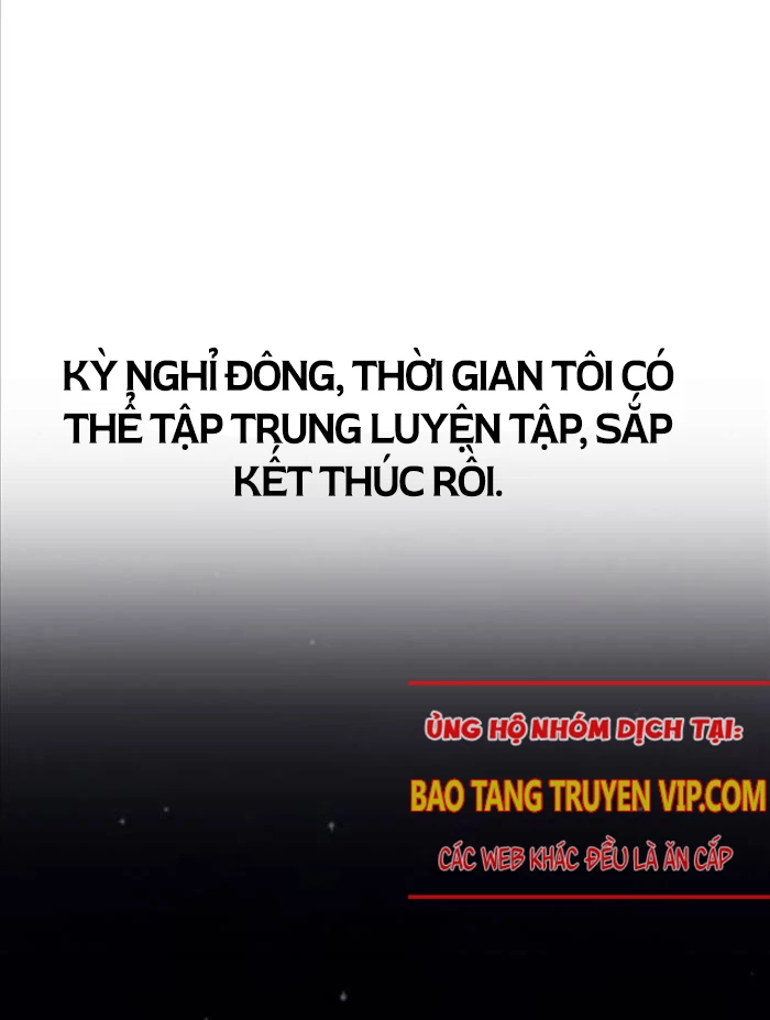 Hướng Dẫn Sinh Tồn Trong Học Viện Chapter 48 - 28