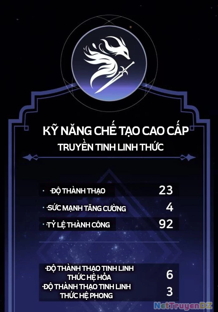 Hướng Dẫn Sinh Tồn Trong Học Viện Chapter 48 - 29