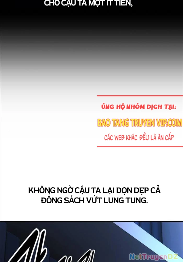 Hướng Dẫn Sinh Tồn Trong Học Viện Chapter 48 - 38