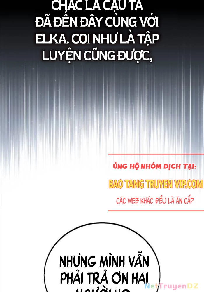 Hướng Dẫn Sinh Tồn Trong Học Viện Chapter 48 - 42