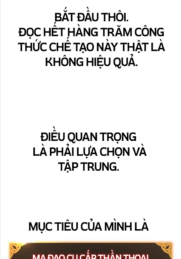 Hướng Dẫn Sinh Tồn Trong Học Viện Chapter 48 - 44