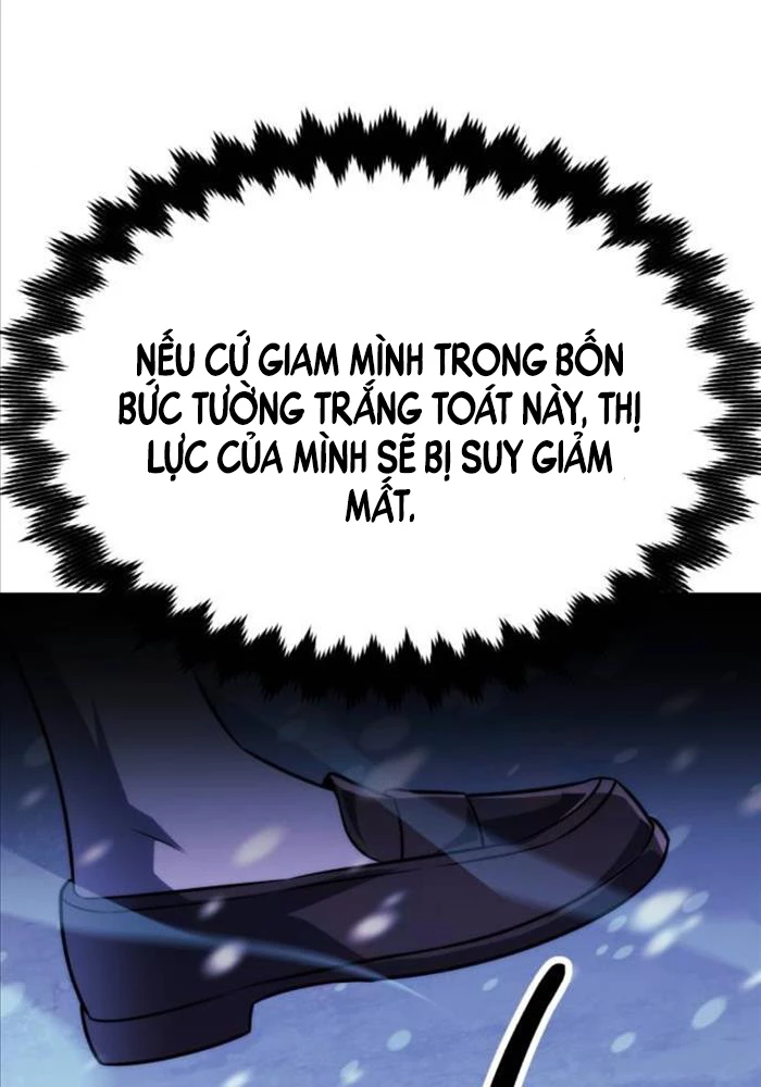 Hướng Dẫn Sinh Tồn Trong Học Viện Chapter 48 - 62