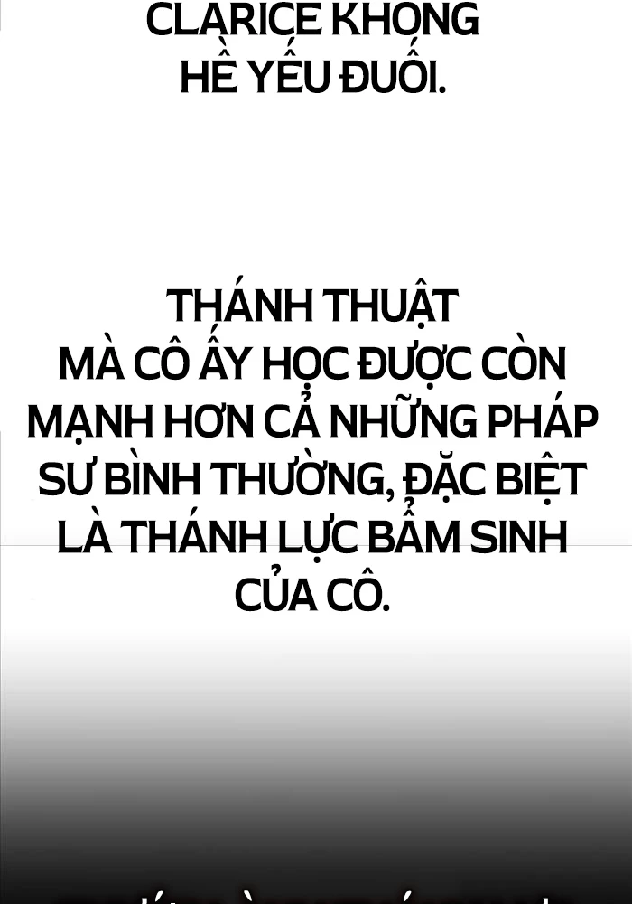 Hướng Dẫn Sinh Tồn Trong Học Viện Chapter 48 - 71