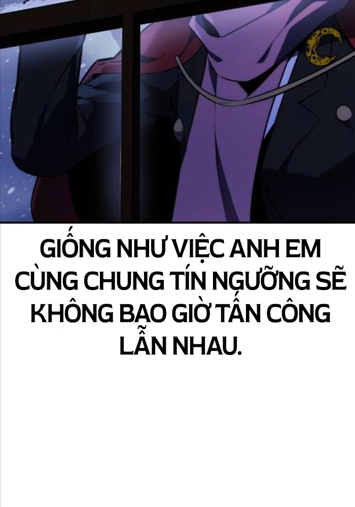 Hướng Dẫn Sinh Tồn Trong Học Viện Chapter 48 - 79