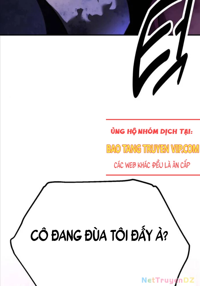 Hướng Dẫn Sinh Tồn Trong Học Viện Chapter 48 - 153