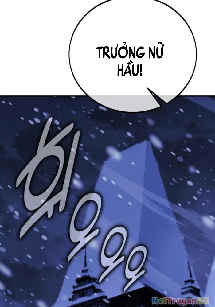 Hướng Dẫn Sinh Tồn Trong Học Viện Chapter 48 - 163