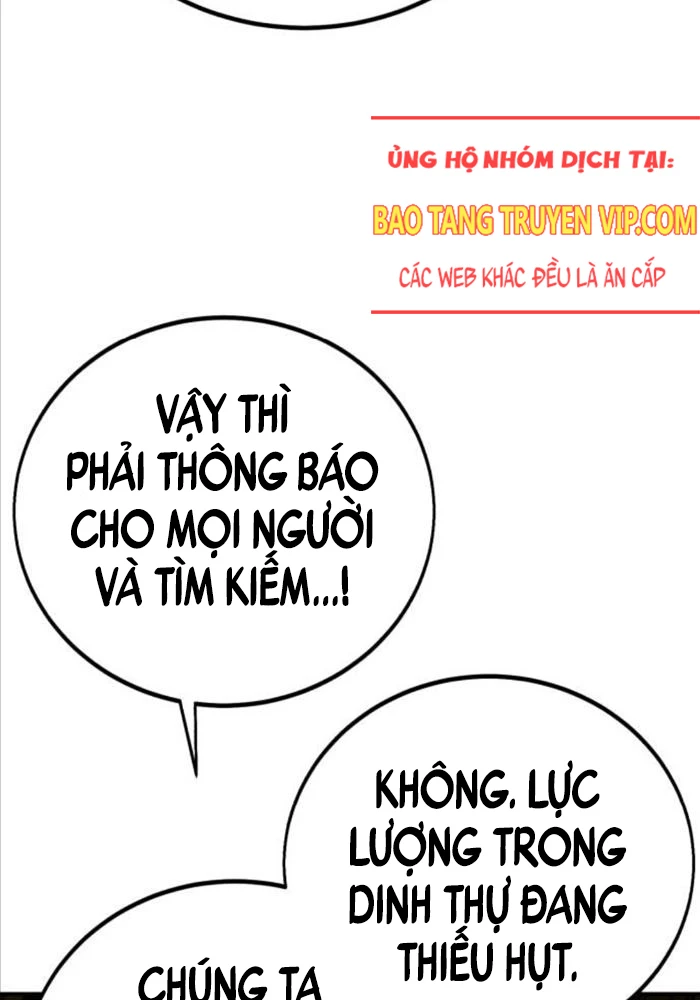 Hướng Dẫn Sinh Tồn Trong Học Viện Chapter 48 - 165