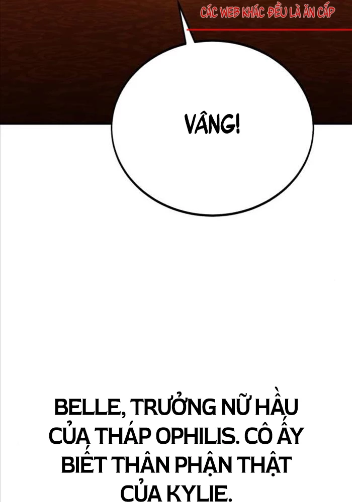 Hướng Dẫn Sinh Tồn Trong Học Viện Chapter 48 - 167