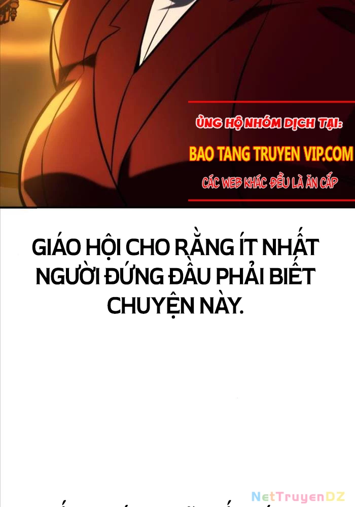 Hướng Dẫn Sinh Tồn Trong Học Viện Chapter 48 - 169