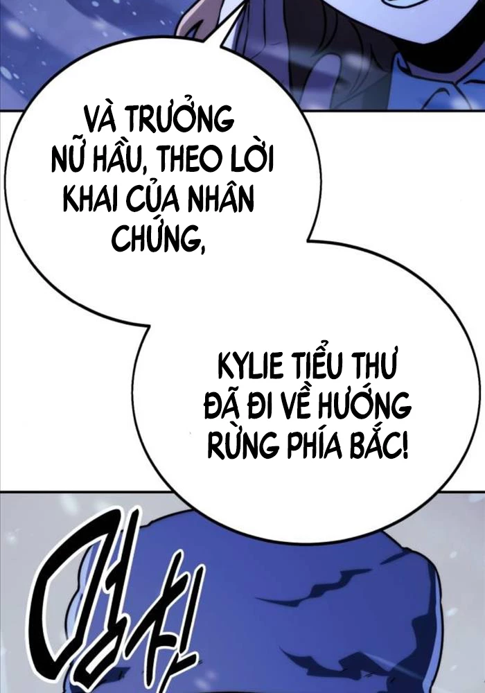 Hướng Dẫn Sinh Tồn Trong Học Viện Chapter 48 - 177