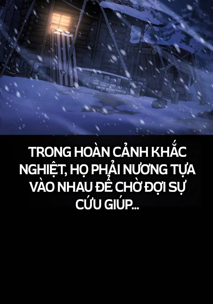 Hướng Dẫn Sinh Tồn Trong Học Viện Chapter 48 - 183