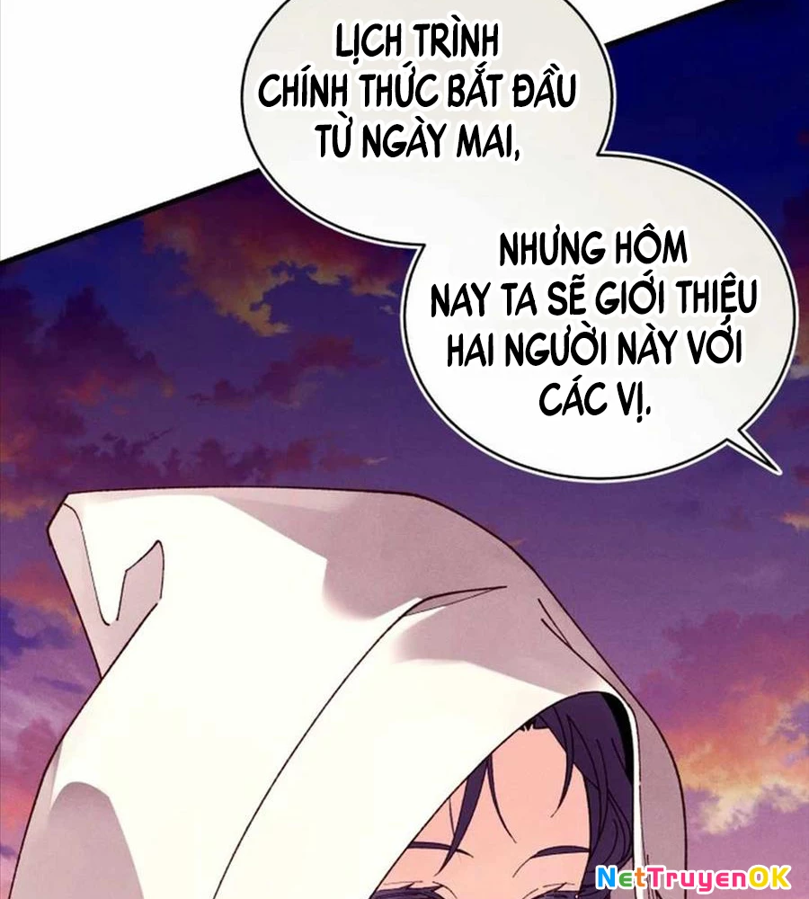 Phi Lôi Đao Thuật Chapter 187 - 9