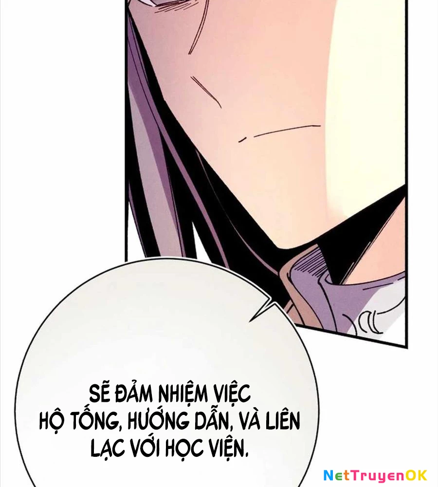 Phi Lôi Đao Thuật Chapter 187 - 15