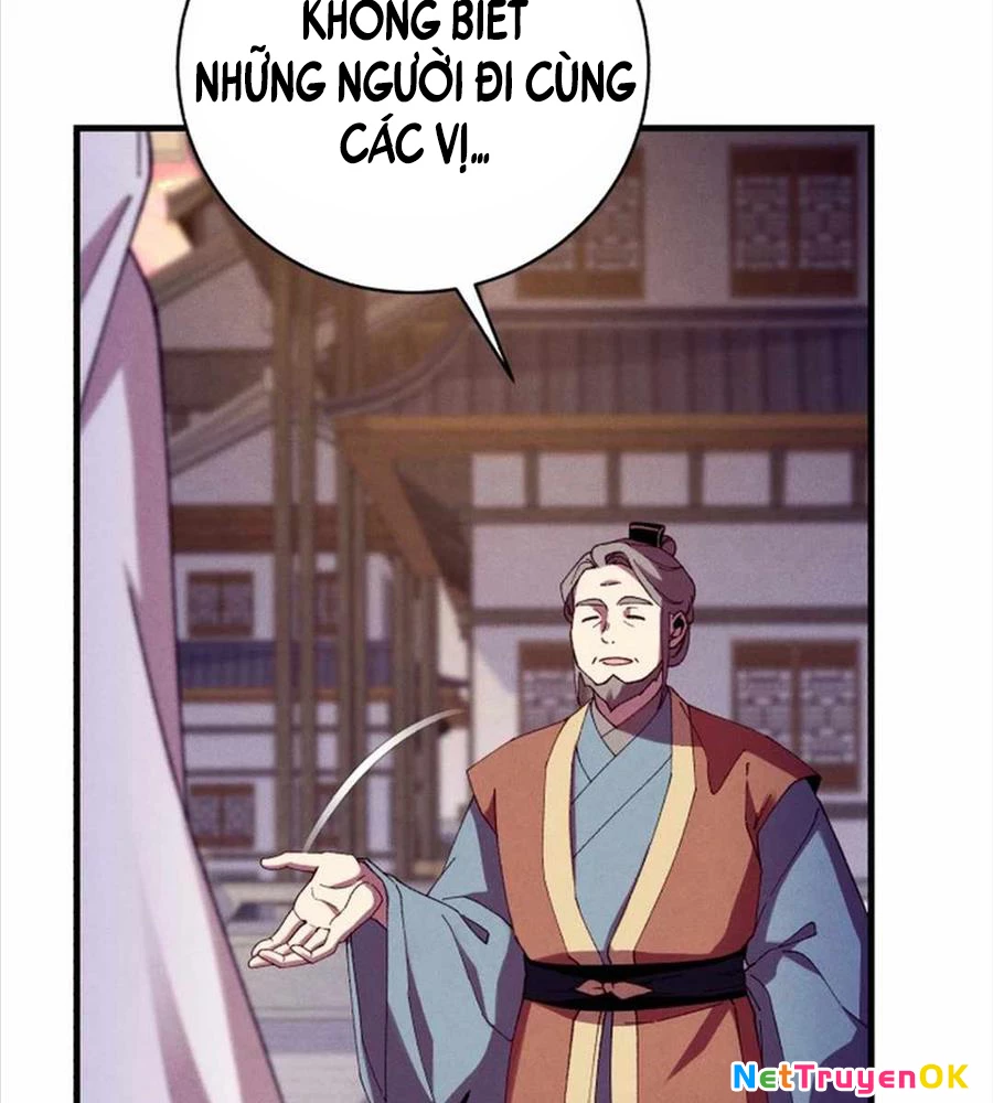 Phi Lôi Đao Thuật Chapter 187 - 24