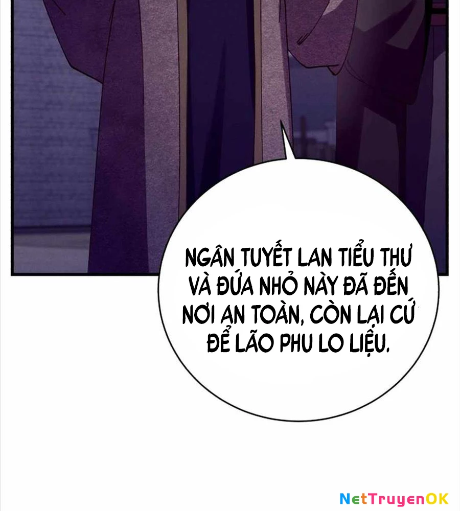 Phi Lôi Đao Thuật Chapter 187 - 27