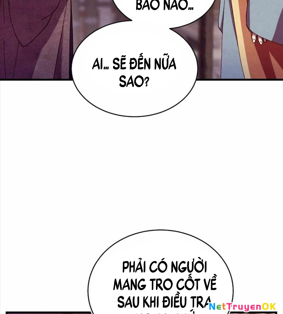 Phi Lôi Đao Thuật Chapter 187 - 32