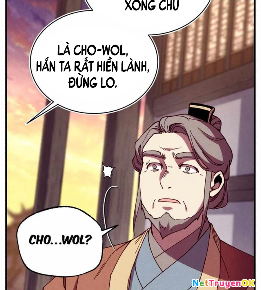 Phi Lôi Đao Thuật Chapter 187 - 33