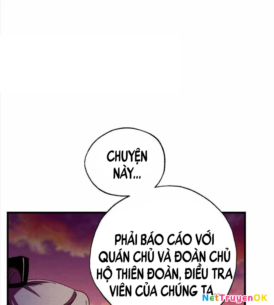 Phi Lôi Đao Thuật Chapter 187 - 45