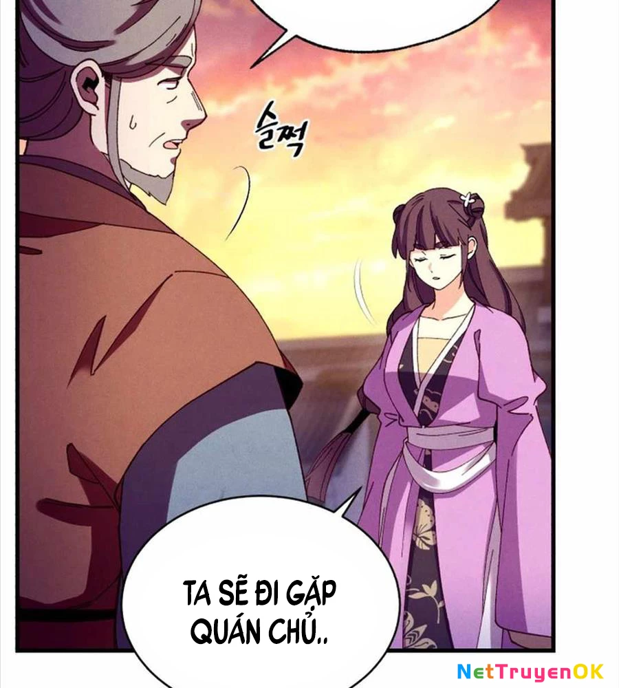 Phi Lôi Đao Thuật Chapter 187 - 46