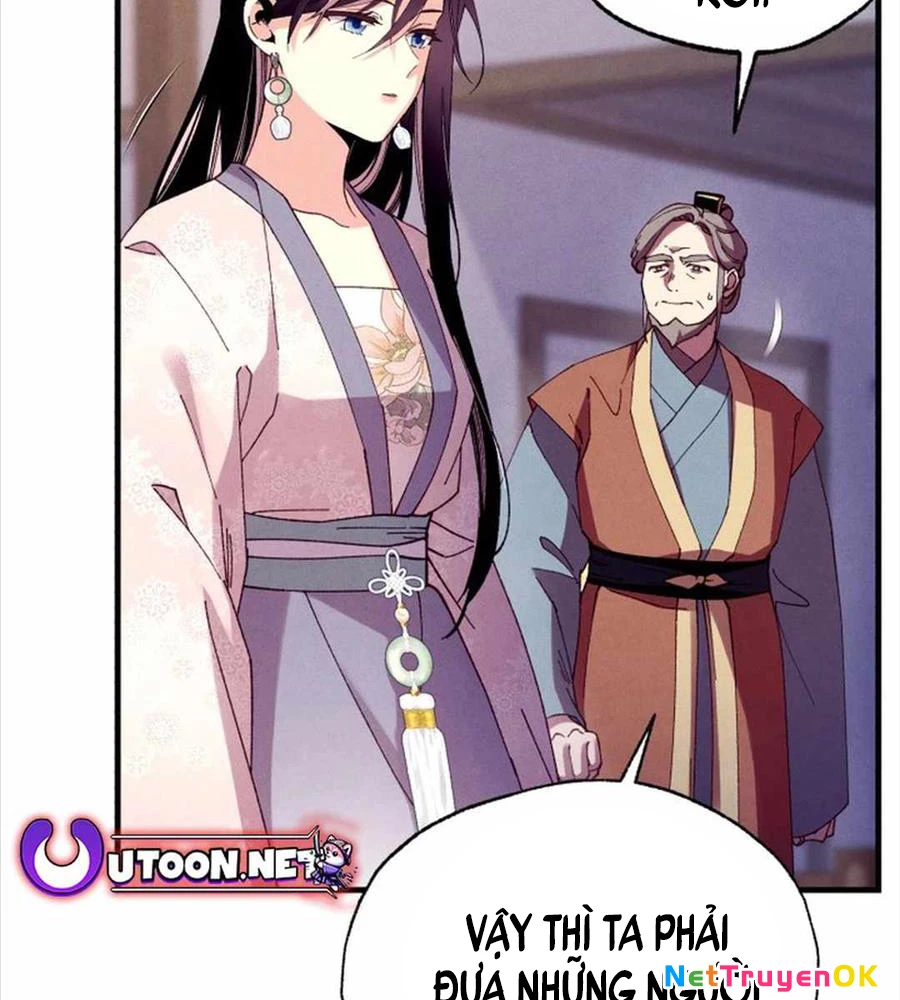 Phi Lôi Đao Thuật Chapter 187 - 48