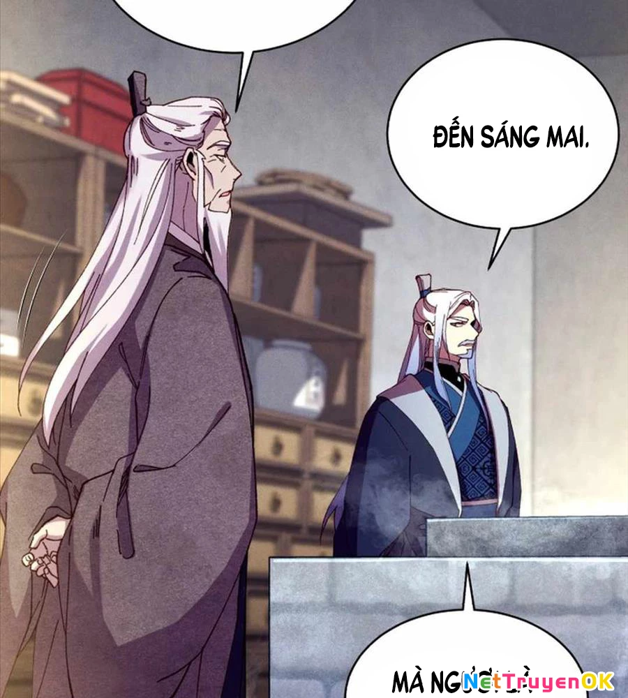 Phi Lôi Đao Thuật Chapter 187 - 70