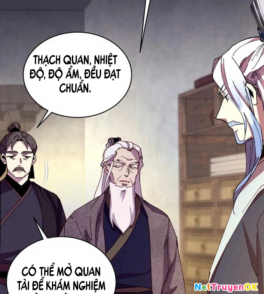 Phi Lôi Đao Thuật Chapter 187 - 72