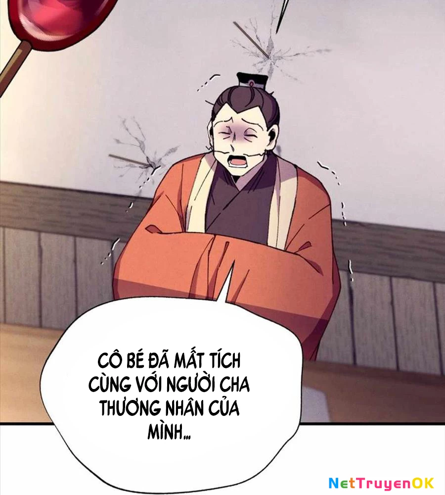 Phi Lôi Đao Thuật Chapter 187 - 97