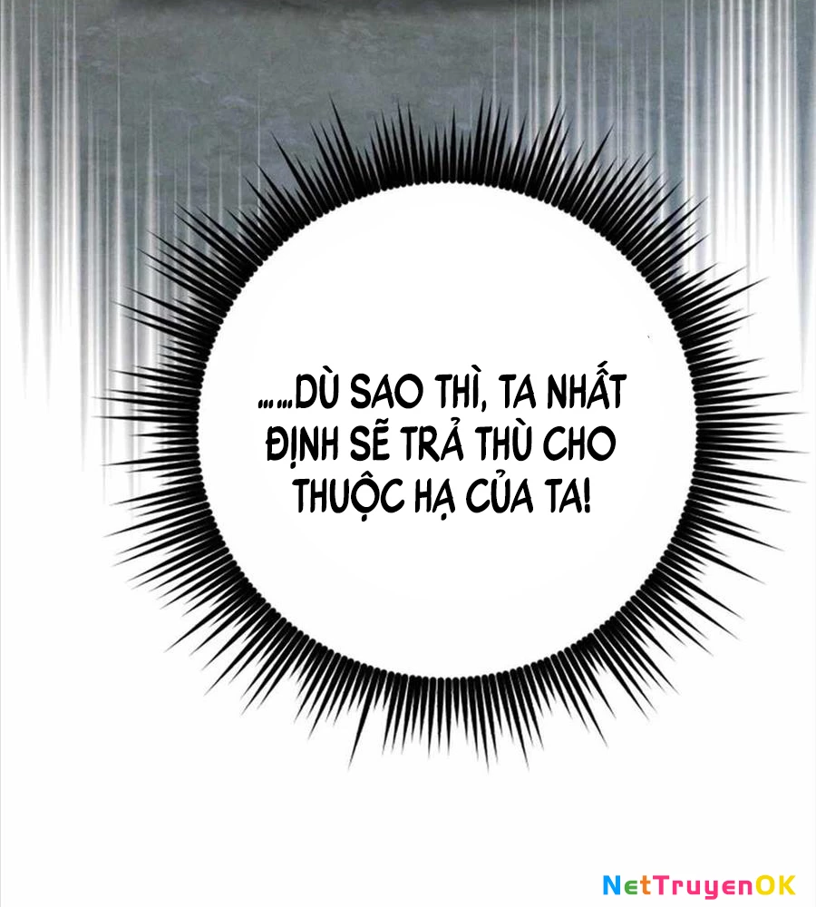 Phi Lôi Đao Thuật Chapter 187 - 120