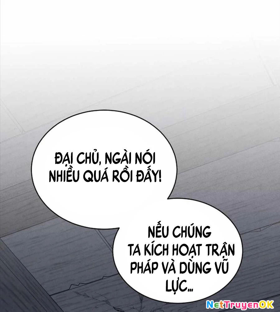 Phi Lôi Đao Thuật Chapter 187 - 122