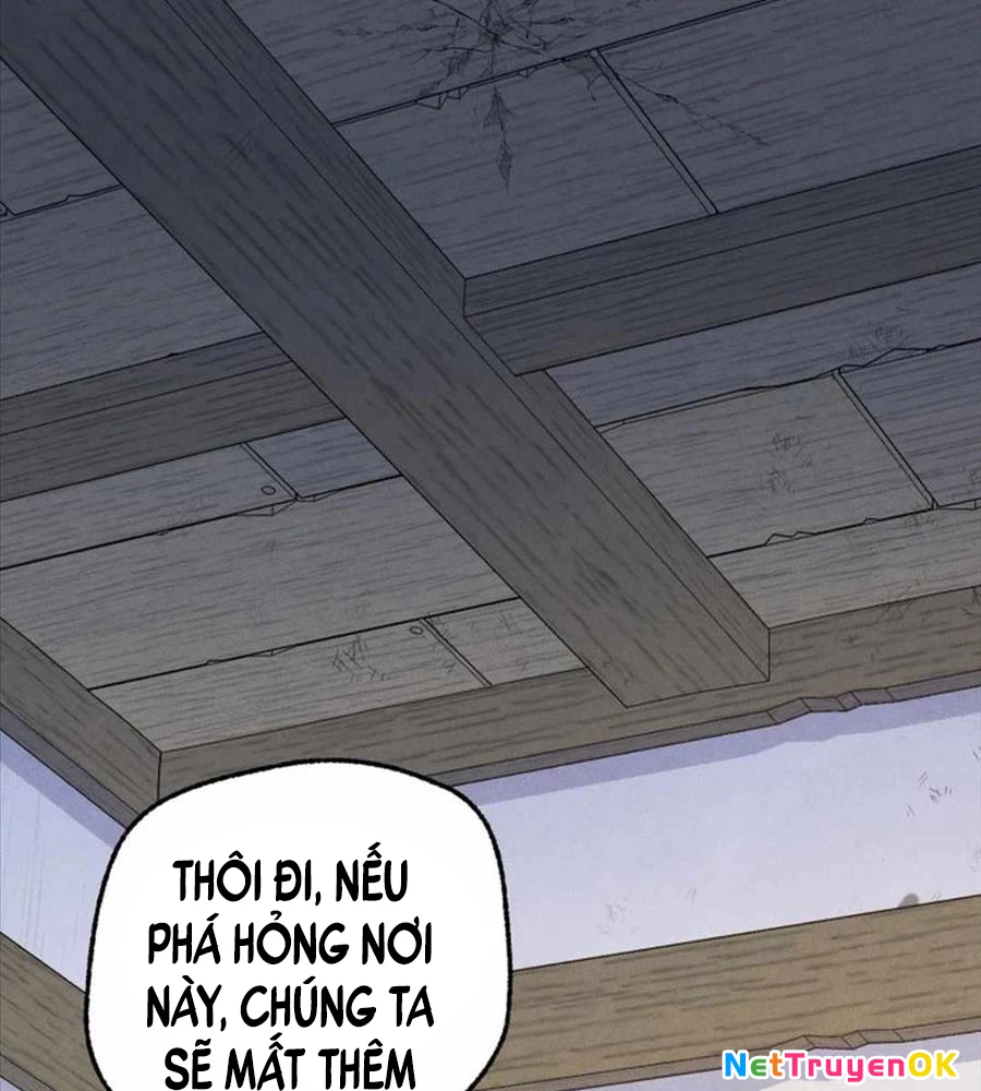 Phi Lôi Đao Thuật Chapter 187 - 123