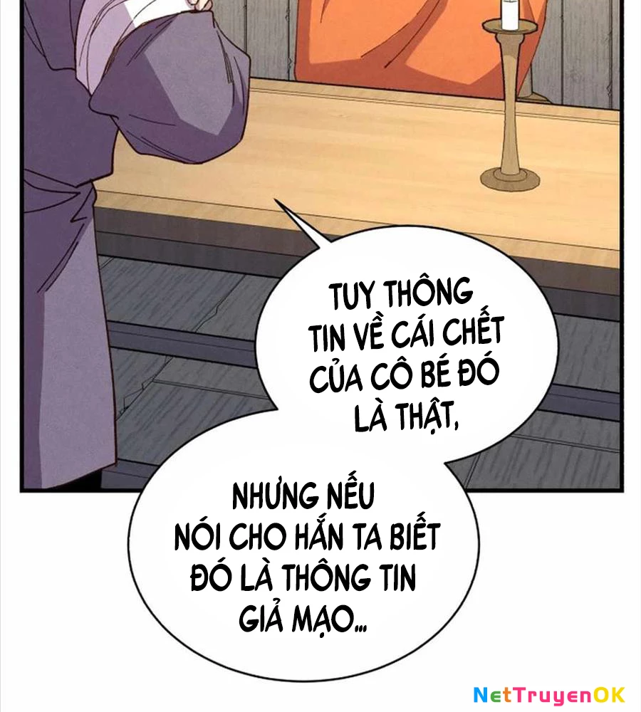 Phi Lôi Đao Thuật Chapter 187 - 127