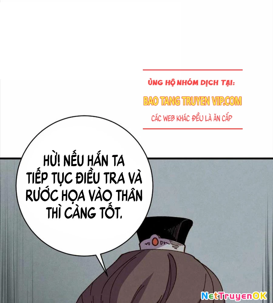 Phi Lôi Đao Thuật Chapter 187 - 128