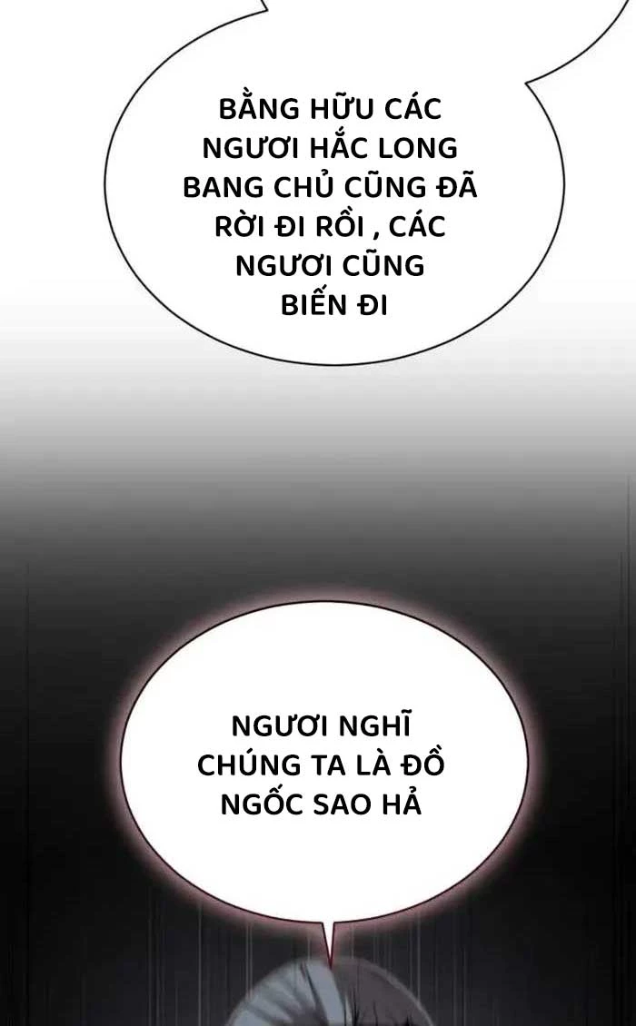 Giáo Chủ Ma Giáo Cũng Biết Sợ Chapter 27 - 62